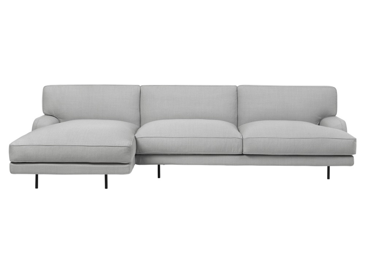 Corner Sofa